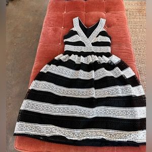 Kate spade dress size 4